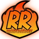 rrandomnamee's rrandomserverr