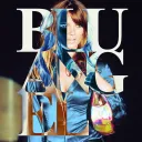 BLUANGEL