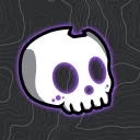 The Damned's Plague Lands