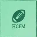 HCFM