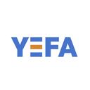 Youth Entrepreneurship and Finance Association (YEFA) :) Discord Server Icon