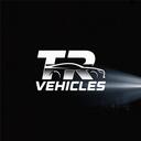 TR VEHICLES Discord Server Icon