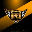 #XPer