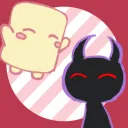 Howler &  Bombones Pillowfort Hangout