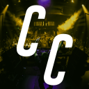 Club Crypto icon