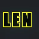 LEN