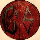 The Krimson Kave