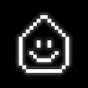 Platzees icon