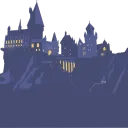 Hapel.pl - Hogwart 🏰