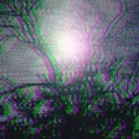 SUPREEMTHING77