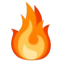 IgnitorSMP