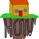 Houses of the Void - Official Server -