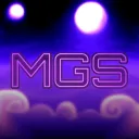 MGS