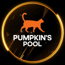 Pumpkin's Pool Discord Server Icon