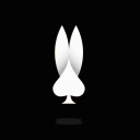 Cheeky Gamblers icon