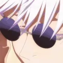 burgerville  🫂 Discord Server Icon