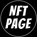 NFT PAGE
