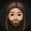 phasmaphobia _ericristo