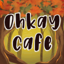 Ohkay Cafe