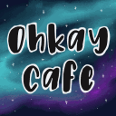 Ohkay Cafe