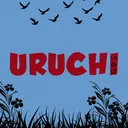 Uruchi