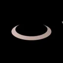 VANTA