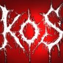 koS 🌑