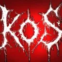 koS 🌑