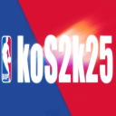 koS 🌑 Discord server icon