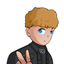 Royce David Server Icon