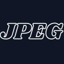 JPEG Community