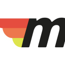 Mutiny CREW icon