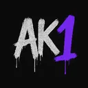 Ak1 antigo