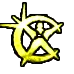 Starsiege Players