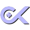 CUSTOMKEEBS