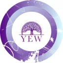 Young Eager Writers Club