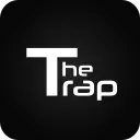 THE TRAP