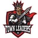 TOWN  LEADERS