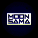 Moonsama