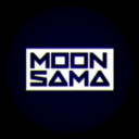 Moonsama icon