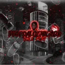 Drop Da Lo Chicago Serious Roleplay.