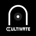 Cultivate