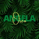 💚 Angela's Spot