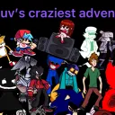 RCA discord sever
