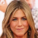 Jennifer Aniston