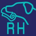 Roamheart