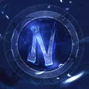 Nova.Zelonia.com - 9.12.2022