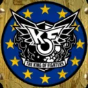 EU SNK Network