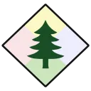Urbanist Coalition of Portland