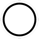 evevrc avatar